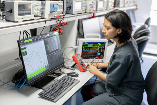 Best Affordable Electrician  in Redwood Valley, CA